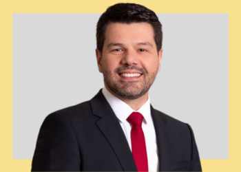 Hospital Unimed Prime garante selo de qualidade ‘Green Kitchen’