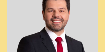 Hospital Unimed Prime garante selo de qualidade ‘Green Kitchen’