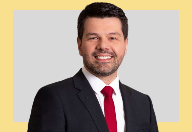 Hospital Unimed Prime garante selo de qualidade ‘Green Kitchen’