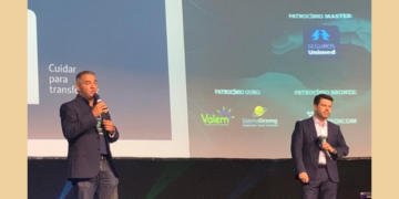 Seguros Unimed patrocina Convenção de Mercado