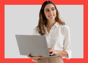 Transformação digital na área da saúde é tema do Conecta Faculdade Unimed