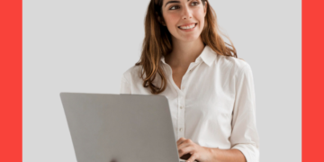 Transformação digital na área da saúde é tema do Conecta Faculdade Unimed