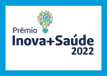 Unimeds já podem se inscrever para o Inova + Saúde 2022