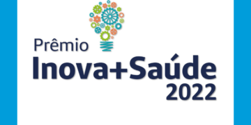 Unimeds já podem se inscrever para o Inova + Saúde 2022