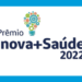 Unimeds já podem se inscrever para o Inova + Saúde 2022