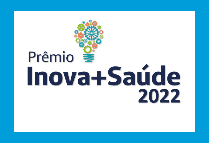 Unimeds já podem se inscrever para o Inova + Saúde 2022
