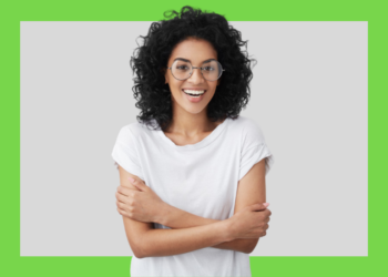 Unimed Norte Pioneiro tem aumento de 450% na carteira em parceria com Unimed Odonto