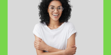 Unimed Norte Pioneiro tem aumento de 450% na carteira em parceria com Unimed Odonto