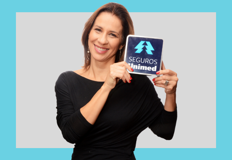 Seguros Unimed é a terceira maior seguradora de Responsabilidade Civil Profissional do Brasil
