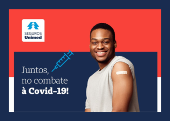 Seguro de Vida terá novas regras a partir de 1º março de 2022