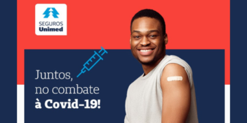 Seguro de Vida terá novas regras a partir de 1º março de 2022