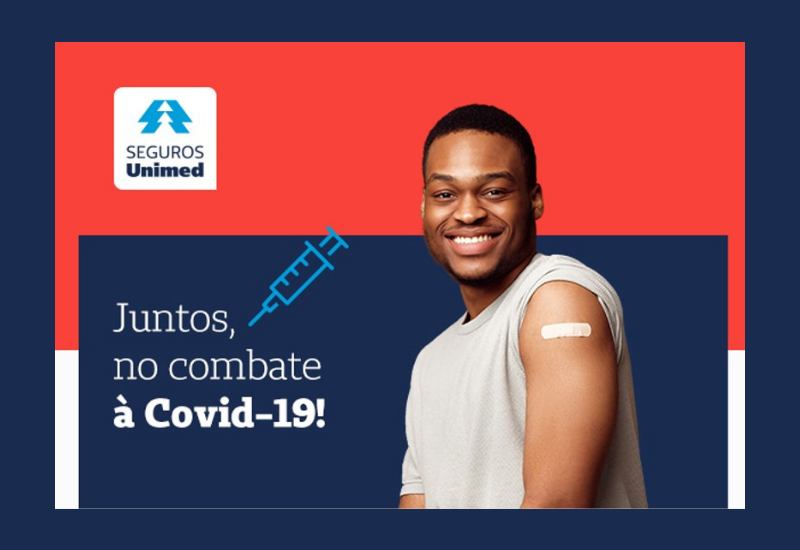 Seguro de Vida terá novas regras a partir de 1º março de 2022