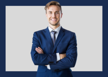 Técnica compartilha mensagens para suavizar rotina em UTI do Hospital Unimed Campo Grande