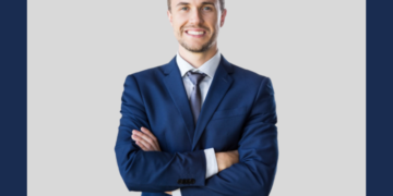 Técnica compartilha mensagens para suavizar rotina em UTI do Hospital Unimed Campo Grande