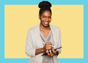 Especialista da InvestCoop explica quem deve declarar o Imposto de Renda 2022