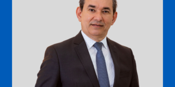 Helton Freitas é um dos convidados para encontro da Anahp