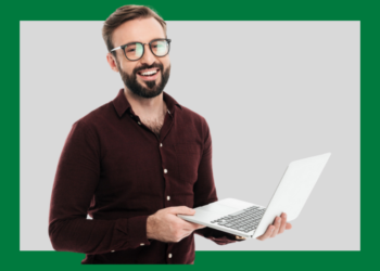 Unimed Catanduva faz nova entrega de cestas básicas no município