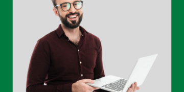 Unimed Catanduva faz nova entrega de cestas básicas no município