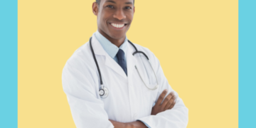 Unimed Catanduva faz nova entrega de cestas básicas no município