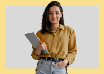 Unimed Catanduva faz nova entrega de cestas básicas no município