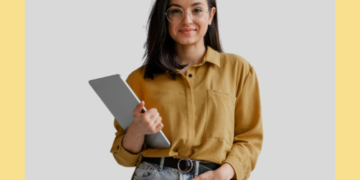 Unimed Catanduva faz nova entrega de cestas básicas no município