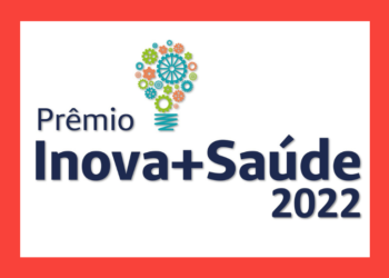 Faculdade Unimed oferece apoio estratégico ao Inova+Saúde 2022