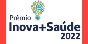 Faculdade Unimed oferece apoio estratégico ao Inova+Saúde 2022