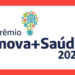 Faculdade Unimed oferece apoio estratégico ao Inova+Saúde 2022