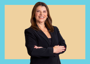 Superintendente da Seguros Unimed fala sobre espaço da mulher no setor