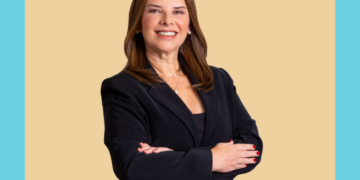 Superintendente da Seguros Unimed fala sobre espaço da mulher no setor