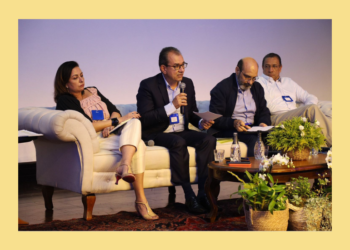 Unimed Londrina inicia Campanha do Agasalho 2022