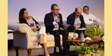 Unimed Londrina inicia Campanha do Agasalho 2022