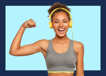 Unimed Londrina inicia Campanha do Agasalho 2022