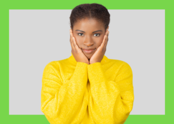 Unimed Londrina inicia Campanha do Agasalho 2022