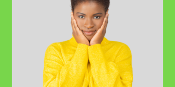 Unimed Londrina inicia Campanha do Agasalho 2022