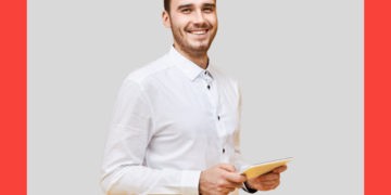 Unimed Londrina inicia Campanha do Agasalho 2022