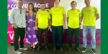 Unimed Londrina inicia Campanha do Agasalho 2022