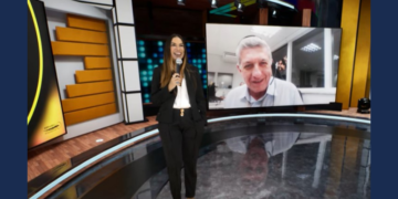 Seguros Unimed celebra 96% de resolutividade e conquista do Prêmio Abrarec