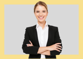 Fundos ANS da InvestCoop são destaque em 2022