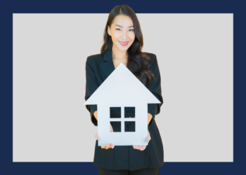 Mudança de hábitos do brasileiro aumenta demanda por Seguro Residencial