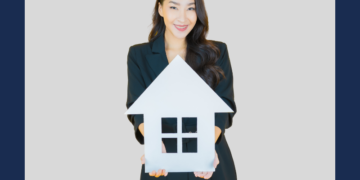 Mudança de hábitos do brasileiro aumenta demanda por Seguro Residencial