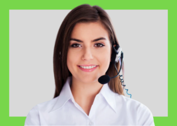 Integra Unimed: saiba como funcionarão os pedidos de Autorizações  