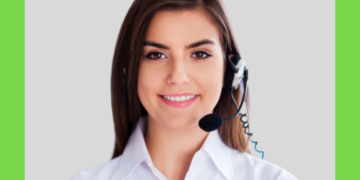 Integra Unimed: saiba como funcionarão os pedidos de Autorizações  