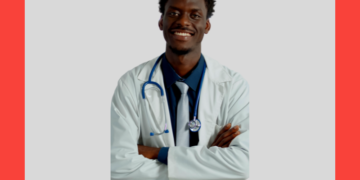 Faculdade Unimed promove o maior evento gratuito da América Latina para profissionais da Saúde