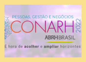 Seguros Unimed participa da CONARH com palestras corporativas
