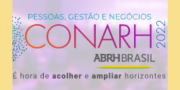 Seguros Unimed participa da CONARH com palestras corporativas