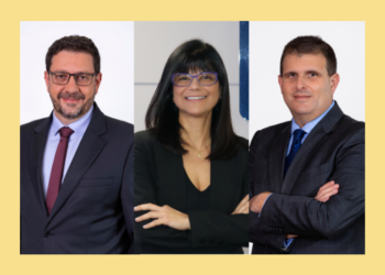 Seguros Unimed anuncia novos nomes para diretorias