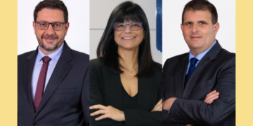 Seguros Unimed anuncia novos nomes para diretorias