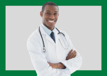 DOC24 amplia parceria com Unimed no Brasil