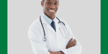 DOC24 amplia parceria com Unimed no Brasil